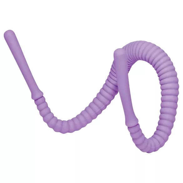 You2Toys - Intimate Spreader maksts izpletējs