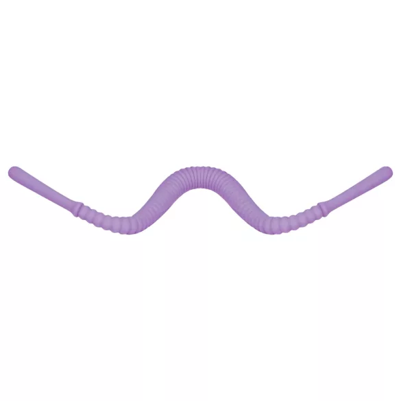 You2Toys - Intimate Spreader maksts izpletējs