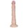 Eiropas mīļotāja dildo - mazais (18cm)