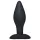 Black Velvets anālais plugs mazs
