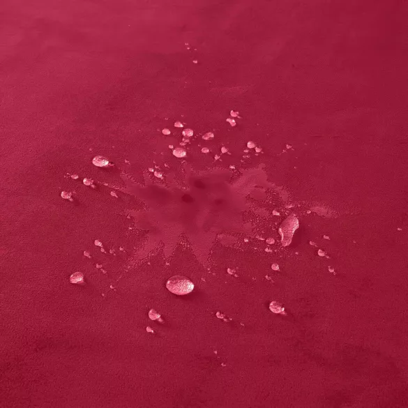 Liberator mikrofibras seksa sega, sarkana