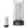 TENGA - 3D spirāles masturbators