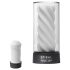 TENGA - 3D spirāles masturbators