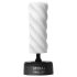 TENGA - 3D spirāles masturbators
