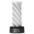 TENGA - 3D spirāles masturbators