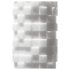TENGA - 3D Module masturbators