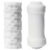 TENGA - 3D Module masturbators
