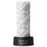TENGA - 3D Module masturbators