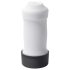 TENGA - 3D Zen masturbators