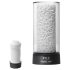 TENGA - 3D Pile masturbators latviešu versijai