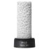 TENGA - 3D Pile masturbators latviešu versijai