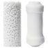 TENGA - 3D Pile masturbators latviešu versijai