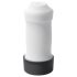 TENGA - 3D Pile masturbators latviešu versijai