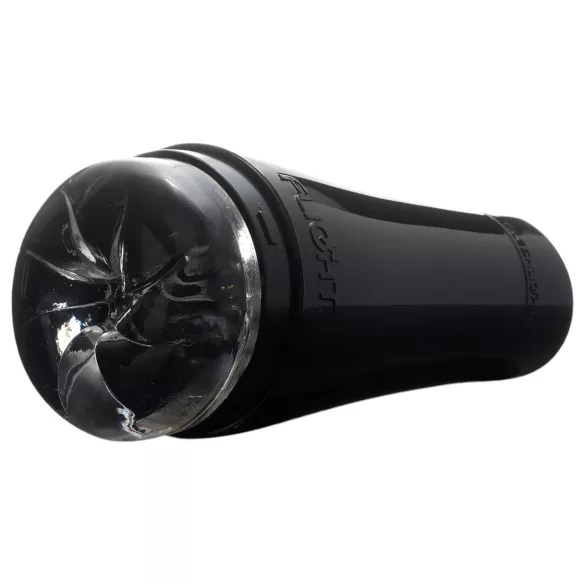 Fleshlight Flight Pilot - masturbators