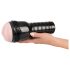 Fleshlight Rozā Dāma - Oriģinālais vagīnas apvalks