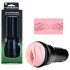 Fleshlight Rozā Dāma - Viesuļvirpuļa Maksts