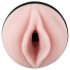 Fleshlight Rozā Dāma - Viesuļvirpuļa Maksts
