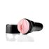 Fleshlight Rozā Dāma - Viesuļvirpuļa Maksts