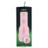 Fleshlight Rozā Dāma - Viesuļvirpuļa Maksts