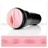 Fleshlight Rozā Dāma - Viesuļvirpuļa Maksts