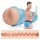 Fleshjack masturbators rotaļlieta Brent Corrigan anālais