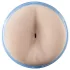 Fleshjack masturbators rotaļlieta Brent Corrigan anālais