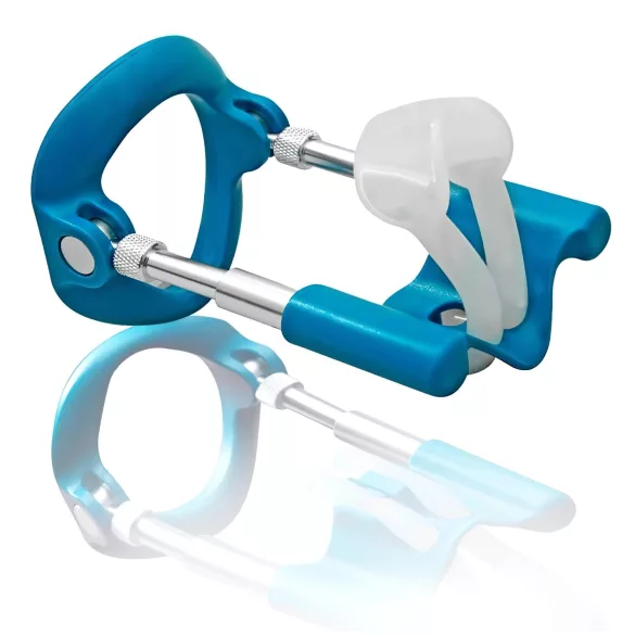 AndroExtender - dzimumlocekļa palielināšanas ierīce