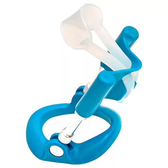 AndroExtender - dzimumlocekļa palielināšanas ierīce