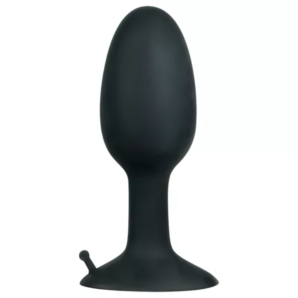 You2Toys - anālais aizbāznis ar iekšējo lodīti S