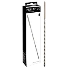 Sextreme Dilator - bumbiņas dilators (0,6cm)