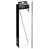 You2Toys - Sextreme Dilator - lodveida dilatators (24 cm)