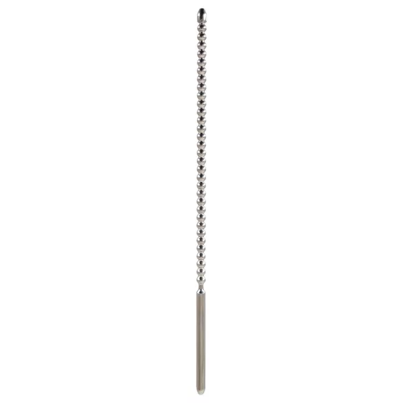You2Toys - Sextreme Dilator - lodveida dilatators (24 cm)