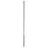 You2Toys - Sextreme Dilator - lodveida dilatators (24 cm)