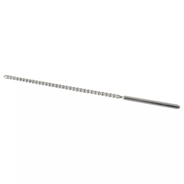 You2Toys - Sextreme Dilator - lodveida dilatators (24 cm)
