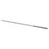 Sextreme Dilators - Lodveida Urīna Stienis (0,6 cm)