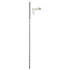 You2Toys - Sextreme Dilator - lodveida dilatators (24 cm)