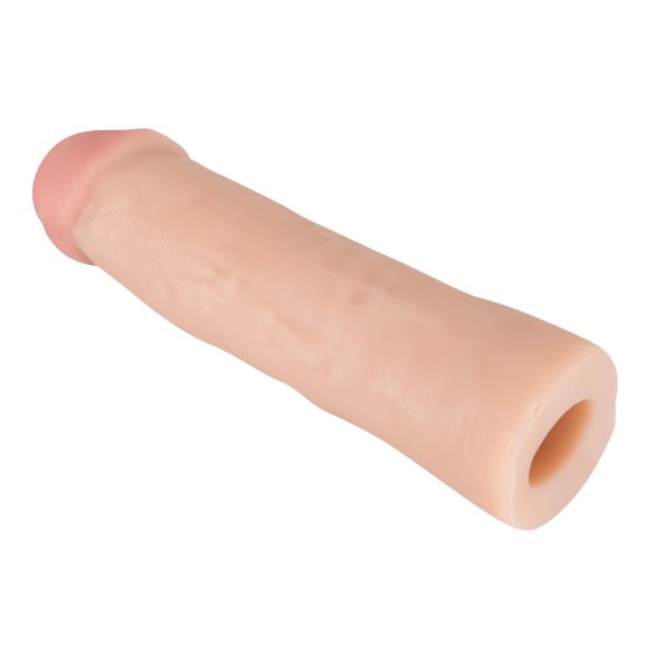 You2Toys - BIG - Dabīgs pagarinātājs un biezinātājs