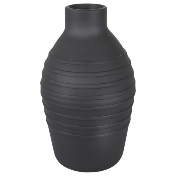 You2Toys - intīmais dušas komplekts