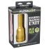 Fleshlight - Izturības treniņa komplekts (5 daļas)