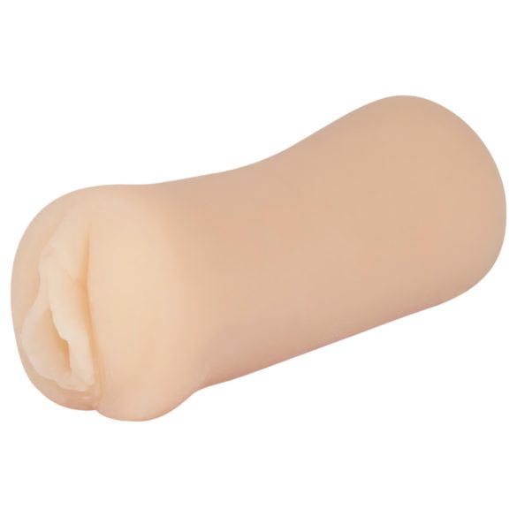 Kabatas draudzene - Aggie mākslīgā vagina