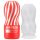 TENGA Air Tech Regular - masturbators (balts)