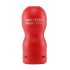 TENGA Air Tech Regular - masturbators (balts)