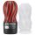 TENGA Air Tech Strong – teksturēts masturbators (balts)
