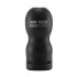 TENGA Air Tech Strong – teksturēts masturbators (balts)