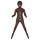You2Toys - Skaistuma karaliene lelle