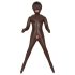 You2Toys - Skaistuma karaliene lelle