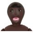You2Toys - Skaistuma karaliene lelle