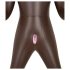 You2Toys - Skaistuma karaliene lelle