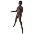 You2Toys - Skaistuma karaliene lelle