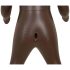 You2Toys - Skaistuma karaliene lelle